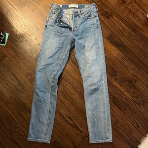 denim forum jeans